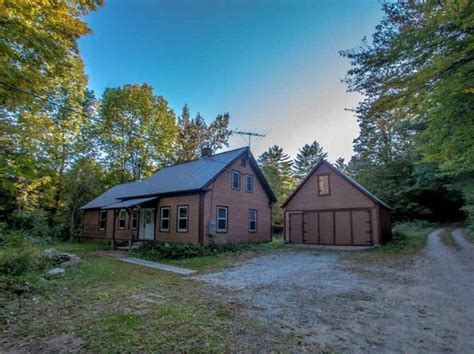 zillow homes for sale new hampshire seacoast