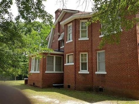 zillow homes for sale tuskegee alabama