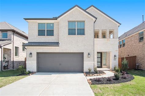 Zillow Houston Katy