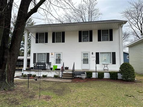 Zillow Huron Beach Mi