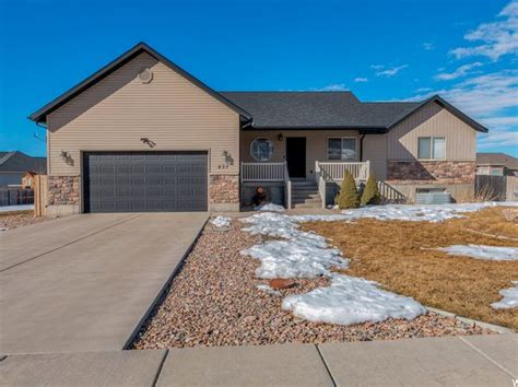 Zillow Hyde Park Utah