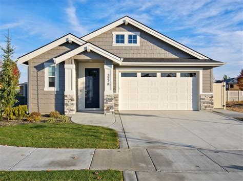 zillow idaho