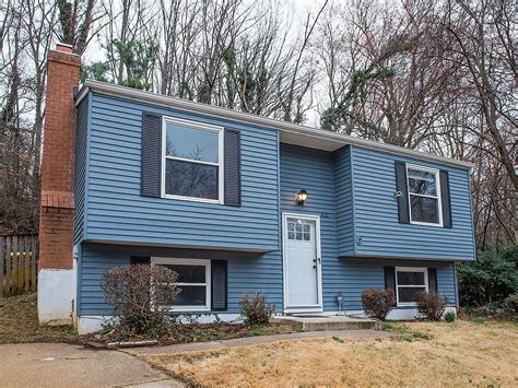 Zillow In Annapolis Md