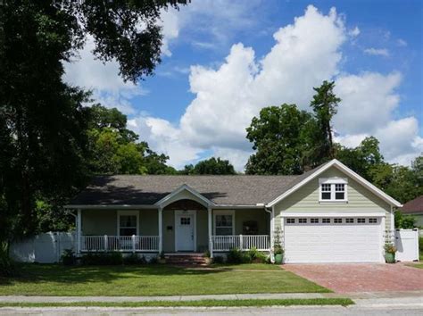 Zillow In Live Oak Fl