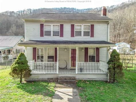 Zillow In Logan Wv