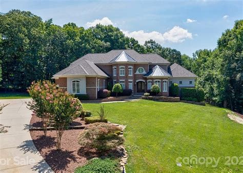 Zillow In Matthews Nc