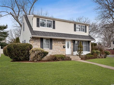 Zillow In Merrick Ny