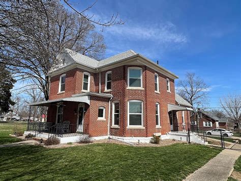 Zillow In Palmyra Mo