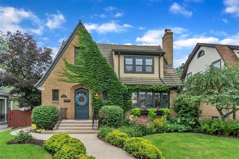 zillow in rockford il