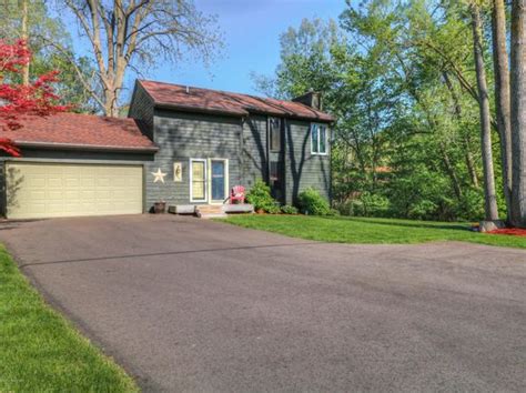 zillow ingham county