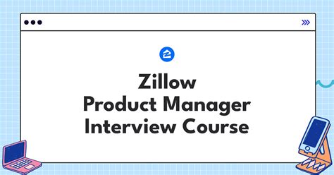 Zillow Interview Process