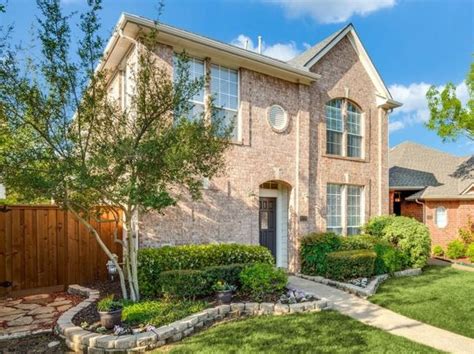 Zillow Irving Tx Homes