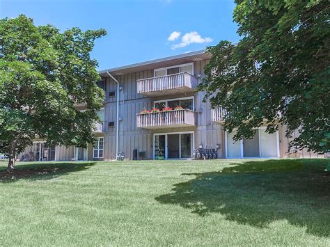 Zillow Ithaca Apartments