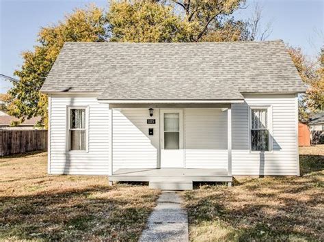 Zillow Jersey County Il