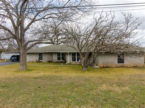 zillow johnson city tx