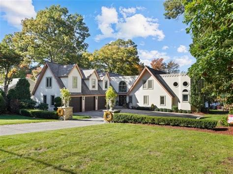 Zillow Johnston Rhode Island