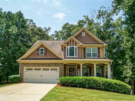 Zillow Jones County Ga