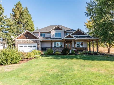 Zillow Junction City Or