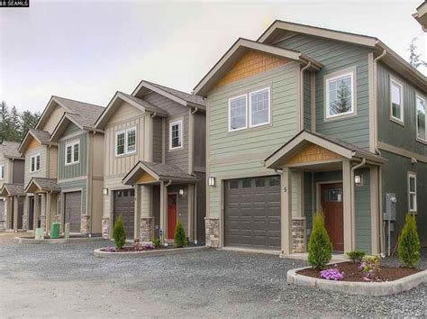 Zillow Juneau Alaska