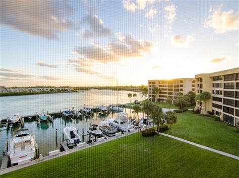 Zillow Jupiter Florida Condos