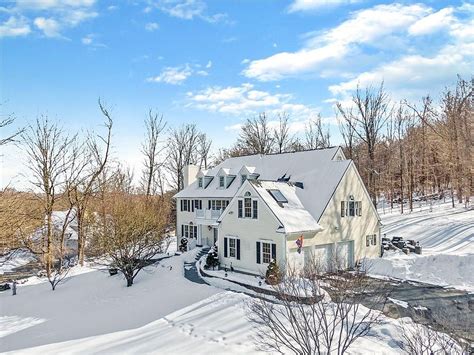 Zillow Katonah Ny