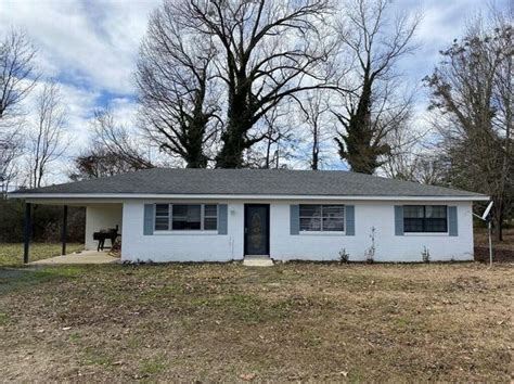 Zillow Kemper County Ms