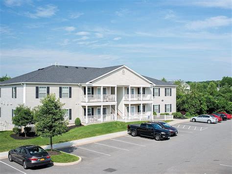 Zillow Kendall Square