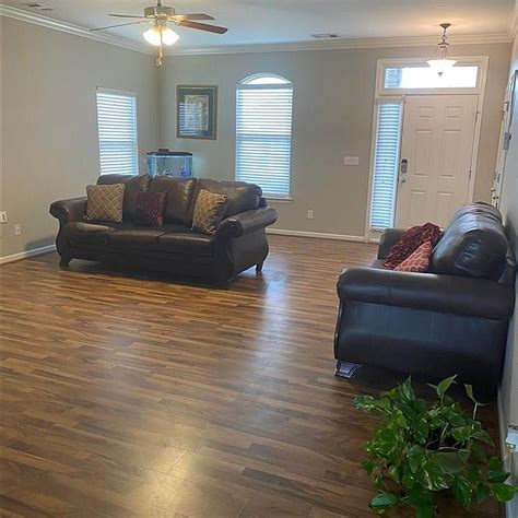 Zillow Kensington Ct