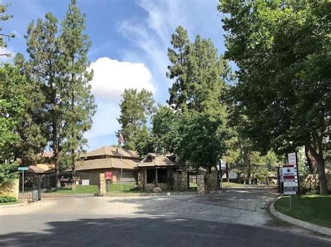 Zillow Kern County Ca