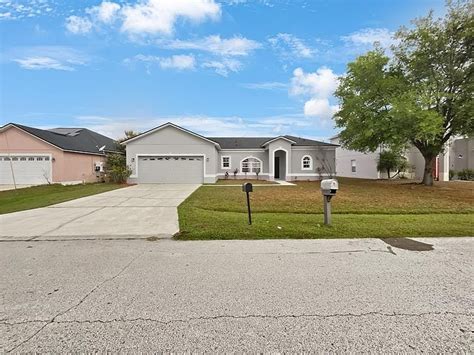 1758 Conifer Ave 58, Kissimmee, FL 34758 MLS 11000128 Zillow