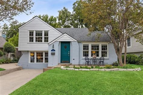 Zillow Knox Henderson