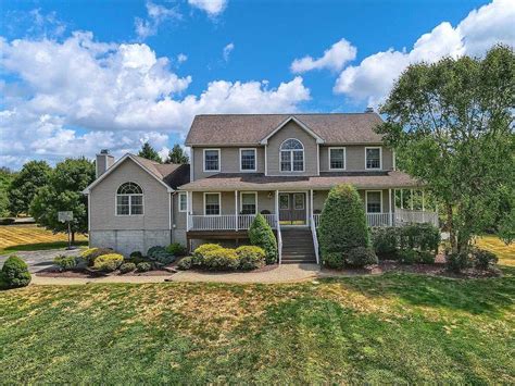 Zillow Lagrangeville Ny