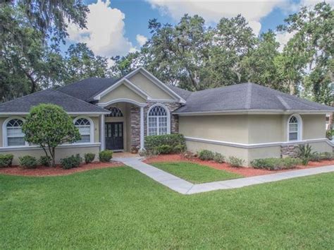 zillow lakeland