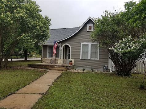 Zillow Lampasas Tx
