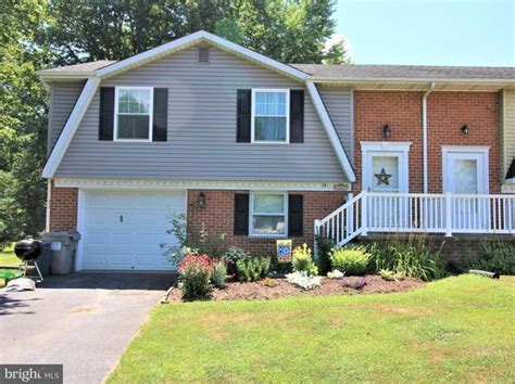 zillow lancaster county pa