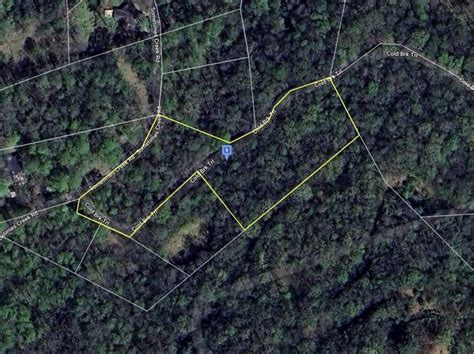 Zillow Land Sylva Nc