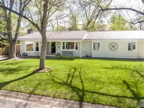 Zillow Laporte County In