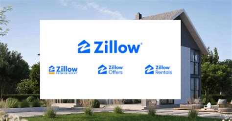 Zillow Leads Pricing