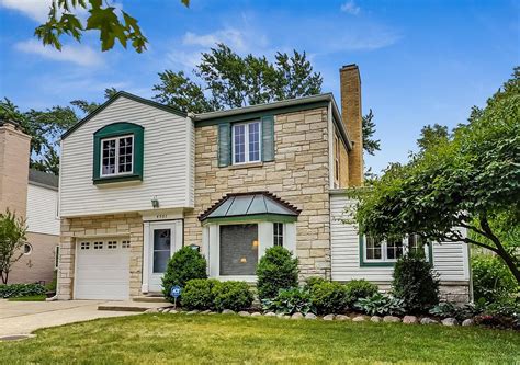 Zillow Lee County Il