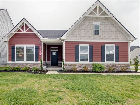 Zillow Leipers Fork Tn