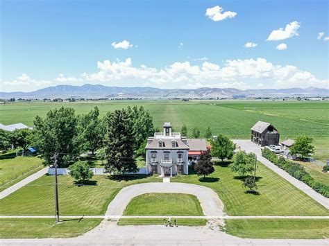 Zillow Lewiston Utah