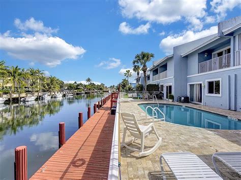 Zillow Lighthouse Point