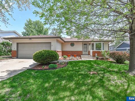 zillow lincoln ne