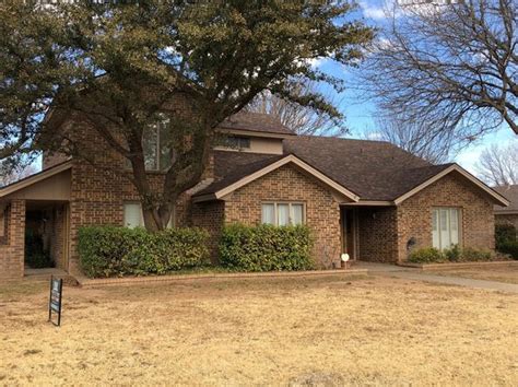 Zillow Littlefield Tx