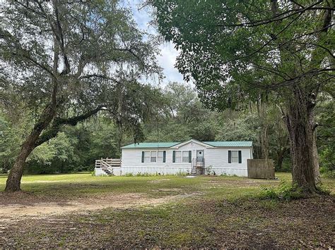 Zillow Live Oak