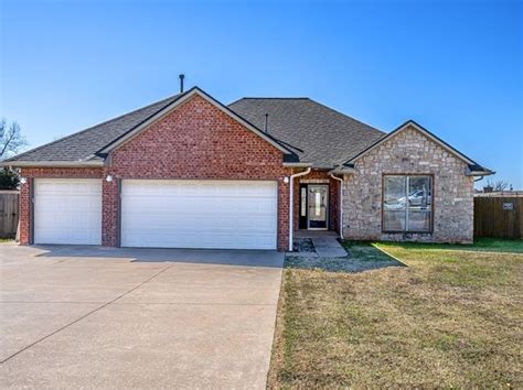 Zillow Logan County Ok