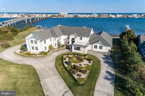 zillow longport nj