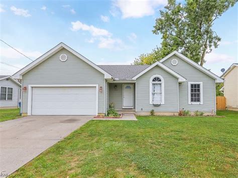 zillow lorain county