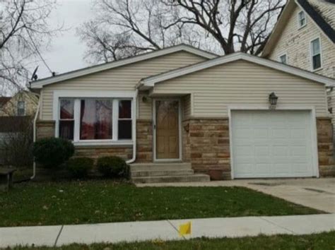 zillow lorain county ohio