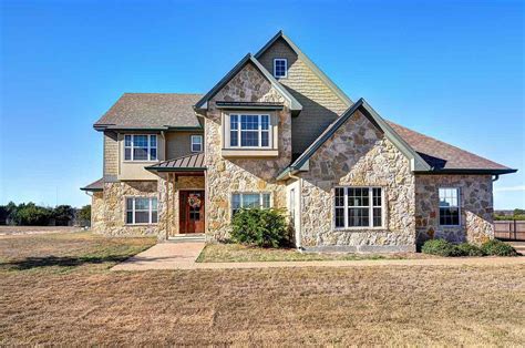 Zillow Lorena Tx